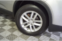 Thumbnail image of 2014 Kia Sorento at Classic Kia - Beaumont