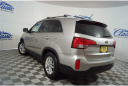 Thumbnail image of 2014 Kia Sorento at Classic Kia - Beaumont