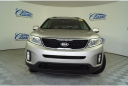 Thumbnail image of 2014 Kia Sorento at Classic Kia - Beaumont