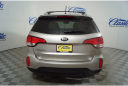 Thumbnail image of 2014 Kia Sorento at Classic Kia - Beaumont
