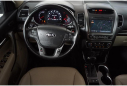 Thumbnail image of 2014 Kia Sorento at Classic Kia - Beaumont
