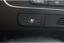 Thumbnail image of 2014 Kia Sorento at Classic Kia - Beaumont