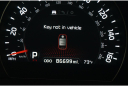 Thumbnail image of 2014 Kia Sorento at Classic Kia - Beaumont