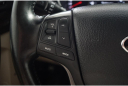 Thumbnail image of 2014 Kia Sorento at Classic Kia - Beaumont