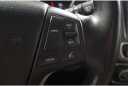 Thumbnail image of 2014 Kia Sorento at Classic Kia - Beaumont