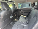 Thumbnail image of 2023 Toyota Highlander Hybrid at Dayton Toyota Scion