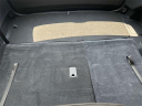 Thumbnail image of 2023 Toyota Highlander Hybrid at Dayton Toyota Scion