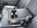 Thumbnail image of 2023 Toyota Highlander Hybrid at Dayton Toyota Scion
