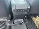 Thumbnail image of 2023 Toyota Highlander Hybrid at Dayton Toyota Scion