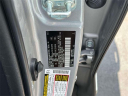 Thumbnail image of 2023 Toyota Highlander Hybrid at Dayton Toyota Scion