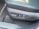 Thumbnail image of 2023 Toyota Highlander Hybrid at Dayton Toyota Scion