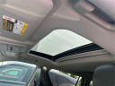Thumbnail image of 2023 Toyota Highlander Hybrid at Dayton Toyota Scion