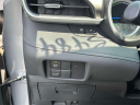 Thumbnail image of 2023 Toyota Highlander Hybrid at Dayton Toyota Scion