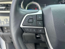 Thumbnail image of 2023 Toyota Highlander Hybrid at Dayton Toyota Scion
