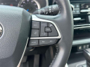 Thumbnail image of 2023 Toyota Highlander Hybrid at Dayton Toyota Scion