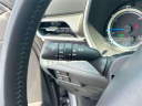 Thumbnail image of 2023 Toyota Highlander Hybrid at Dayton Toyota Scion