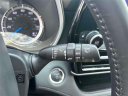 Thumbnail image of 2023 Toyota Highlander Hybrid at Dayton Toyota Scion