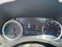 Thumbnail image of 2023 Toyota Highlander Hybrid at Dayton Toyota Scion
