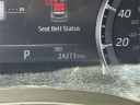 Thumbnail image of 2023 Toyota Highlander Hybrid at Dayton Toyota Scion