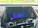 Thumbnail image of 2023 Toyota Highlander Hybrid at Dayton Toyota Scion