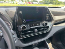 Thumbnail image of 2023 Toyota Highlander Hybrid at Dayton Toyota Scion
