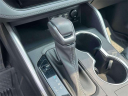 Thumbnail image of 2023 Toyota Highlander Hybrid at Dayton Toyota Scion