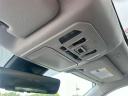 Thumbnail image of 2023 Toyota Highlander Hybrid at Dayton Toyota Scion