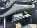 Thumbnail image of 2023 Toyota Highlander Hybrid at Dayton Toyota Scion