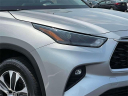 Thumbnail image of 2023 Toyota Highlander Hybrid at Dayton Toyota Scion