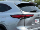 Thumbnail image of 2023 Toyota Highlander Hybrid at Dayton Toyota Scion