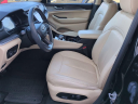 Thumbnail image of 2021 Jeep Grand Cherokee L at Suburban Chrysler Dodge Jeep Ram of Troy