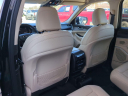 Thumbnail image of 2021 Jeep Grand Cherokee L at Suburban Chrysler Dodge Jeep Ram of Troy