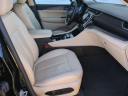 Thumbnail image of 2021 Jeep Grand Cherokee L at Suburban Chrysler Dodge Jeep Ram of Troy