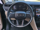 Thumbnail image of 2021 Jeep Grand Cherokee L at Suburban Chrysler Dodge Jeep Ram of Troy