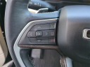 Thumbnail image of 2021 Jeep Grand Cherokee L at Suburban Chrysler Dodge Jeep Ram of Troy