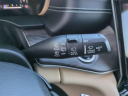 Thumbnail image of 2021 Jeep Grand Cherokee L at Suburban Chrysler Dodge Jeep Ram of Troy