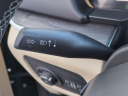 Thumbnail image of 2021 Jeep Grand Cherokee L at Suburban Chrysler Dodge Jeep Ram of Troy