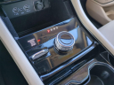 Thumbnail image of 2021 Jeep Grand Cherokee L at Suburban Chrysler Dodge Jeep Ram of Troy