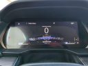 Thumbnail image of 2021 Jeep Grand Cherokee L at Suburban Chrysler Dodge Jeep Ram of Troy