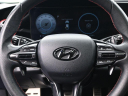 Thumbnail image of 2023 Hyundai ELANTRA at Honda of New Rochelle