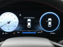 Thumbnail image of 2023 Hyundai ELANTRA at Honda of New Rochelle