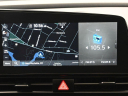 Thumbnail image of 2023 Hyundai ELANTRA at Honda of New Rochelle