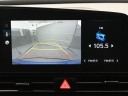 Thumbnail image of 2023 Hyundai ELANTRA at Honda of New Rochelle