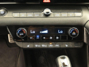 Thumbnail image of 2023 Hyundai ELANTRA at Honda of New Rochelle