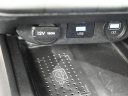 Thumbnail image of 2023 Hyundai ELANTRA at Honda of New Rochelle