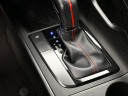 Thumbnail image of 2023 Hyundai ELANTRA at Honda of New Rochelle