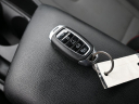 Thumbnail image of 2023 Hyundai ELANTRA at Honda of New Rochelle