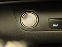 Thumbnail image of 2023 Hyundai ELANTRA at Honda of New Rochelle