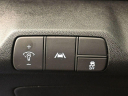 Thumbnail image of 2023 Hyundai ELANTRA at Honda of New Rochelle