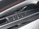 Thumbnail image of 2023 Hyundai ELANTRA at Honda of New Rochelle
